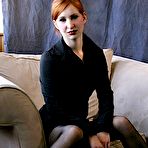 First pic of Bondage Videos, Hard Bondage, Fetish Sex Videos, Torture, Hard Sex, Extreme 
Bondage Videos