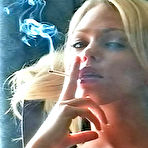Fourth pic of Smoking Fetish Videos, Movies and Galleries by the best smoking fetish video website! Sexy smoking fetish video girls in hours of smoking fetish videos!