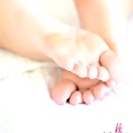 Second pic of Kaley Kade - Baby Blues