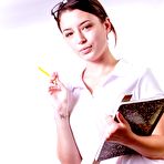 First pic of BrainWashedTeens.com Free Hosted Galleries - Photos