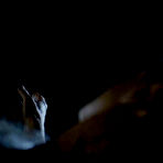 Second pic of Marie-Josee Croze nude in Ne Le Dis A Personne