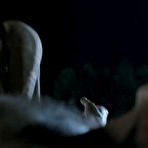 Fourth pic of Marie-Josee Croze nude in Ne Le Dis A Personne