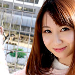 First pic of JPsex-xxx.com - Free japanese amateur ayaka porn Pictures Gallery