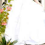 First pic of Dahlia Sky - Twisted Fantasies - Daydreams