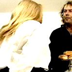 First pic of Perfect Spanking:  - A Special Kind Of Love