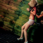 Second pic of straponsquad.com Free Hosted Galleries - Photos