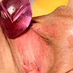 Fourth pic of JustNips.Com Everyday AMATEURS Totally Nude EXCLUSIVE