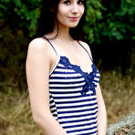 First pic of Vanessa A | The Hitching Post - MPL Studios free gallery.