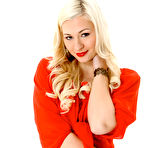 First pic of VirtuaGirlHD