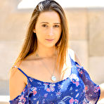 First pic of Ashley Adams - FTV Girls 5