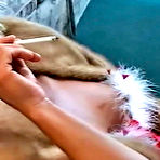 First pic of Smoking Fetish Videos, Movies and Galleries by the best smoking fetish video website! Sexy smoking fetish video girls in hours of smoking fetish videos!