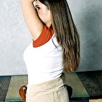 First pic of  Big-Tit Torment  	  - Pain Freaks | Featuring glam pain sluts who can't get enough in exquisite bondage! Bound, gagged and beautiful!