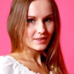 Fourth pic of Ukranian amateur hairy model Lera from ATK Hairy