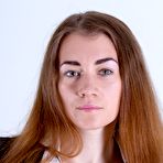 First pic of ATK Hairy Russian model Alesika