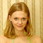 Fourth pic of www.katestar.com