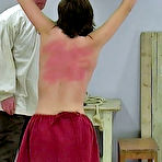Fourth pic of Spanking Videos, Slapping, Whipping, Swollen Asses, Caning, Pain & 
Pleasure!