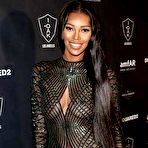 First pic of Jessica White nude photos and videos at Banned sex tapes