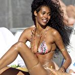 Fourth pic of Jessica White nude photos and videos at Banned sex tapes