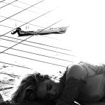 Fourth pic of :: Largest Nude Celebrities Archive. Ashley Benson fully naked! ::