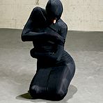 Third pic of Bondage Videos, Hard Bondage, Fetish Sex Videos, Torture, Hard Sex, Extreme 
Bondage Videos