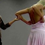 Fourth pic of EliteSpanking.com - The Bare Back and the Bitch