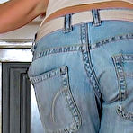 Second pic of Spanking Videos, Slapping, Whipping, Swollen Asses, Caning, Pain & 
Pleasure!