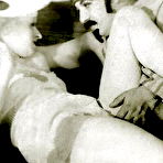 First pic of Retro Porn Archive