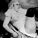 Third pic of Retro Porn Archive
