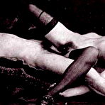 Fourth pic of Retro Porn Archive