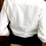 Third pic of Purespanking.com