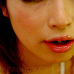 Second pic of Kaori Aikawa in a gang bang | JapanHDV