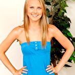 First pic of Lily Rader - Karup's Hometown Amateurs 3