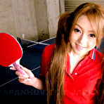 First pic of Ria Sakurai gets cock for being bad | JapanHDV