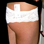 First pic of Purespanking.com