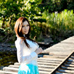 First pic of JPsex-xxx.com - Free japanese av idol julia porn Pictures Gallery