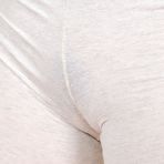 Second pic of Jillian Janson Nude Newcomer ATK / Hotty Stop