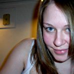 Second pic of Real amateur girlfriends having sex 