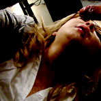 Third pic of New assistant Nao learns her duties | JapanHDV