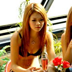 First pic of Kanon and Tsubasa discover pleasures of modeling | JapanHDV