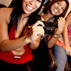 First pic of Dancing Bear, sex party, bachelorette parties gone wild, party hardcore