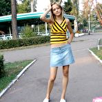 First pic of laura katrina nubiles lesbian kissing girls