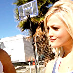 First pic of ElegantAngel.com :: Alexis Texas 