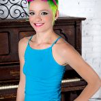 First pic of Buning Angel Pictures