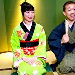 First pic of Multi talented Japanese woman is performing quite often | JapanHDV