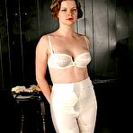 First pic of Bondage Videos, Hard Bondage, Fetish Sex Videos, Torture, Hard Sex, Extreme 
Bondage Videos