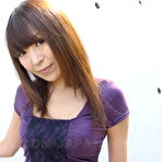 First pic of Jun Kusanagi enjoys in a fantastic solo scene | JapanHDV