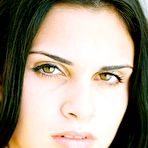 First pic of Alexa Model