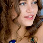 First pic of Cute Naked Babe by the Window