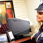First pic of ElegantAngel.com :: Shyla Stylez 