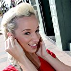 First pic of Jada Stevens and her father had an appointment with me, Dr. Harvard, for quite some time. In fact, they tried seeing me earlier which told me their relationship was about to disappear into thin air.